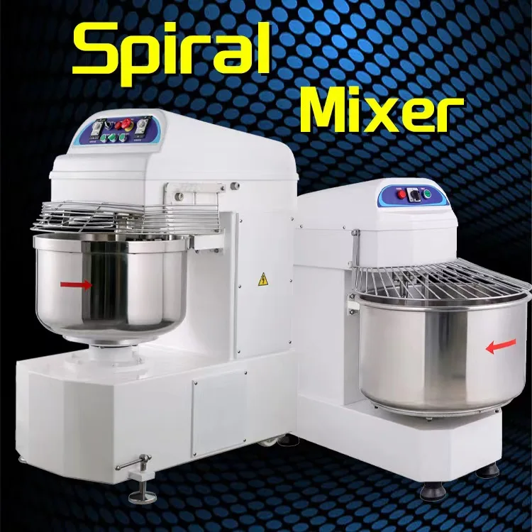 2026 Hot Sale  #commercial bak - đánh giá và giá Kitchen Appliances In Sale
