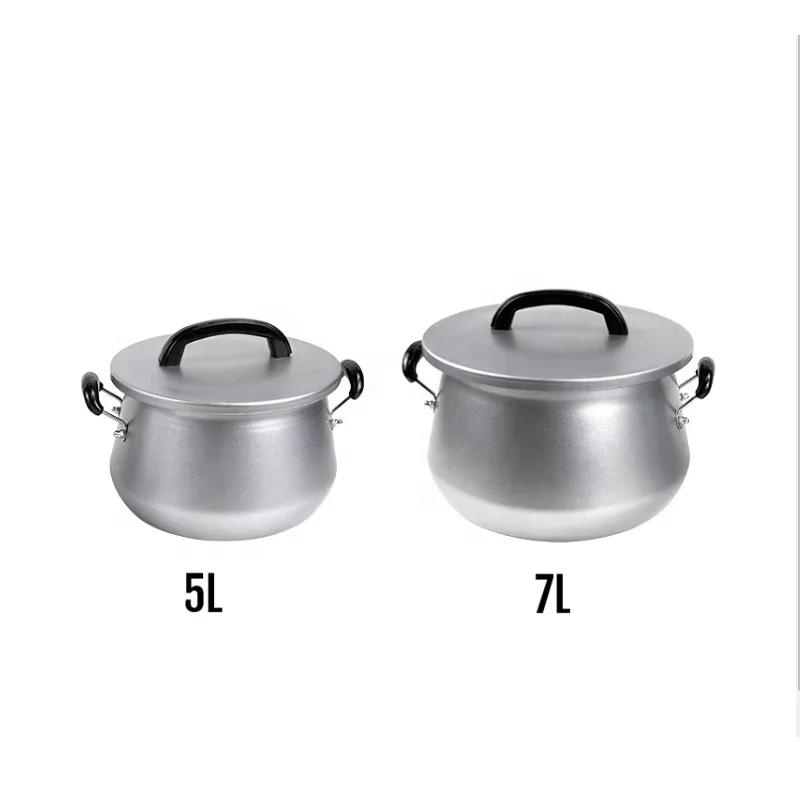 Hot Sale Durle Aluminum Body K - đánh giá và giá Kitchen Appliances In Sale