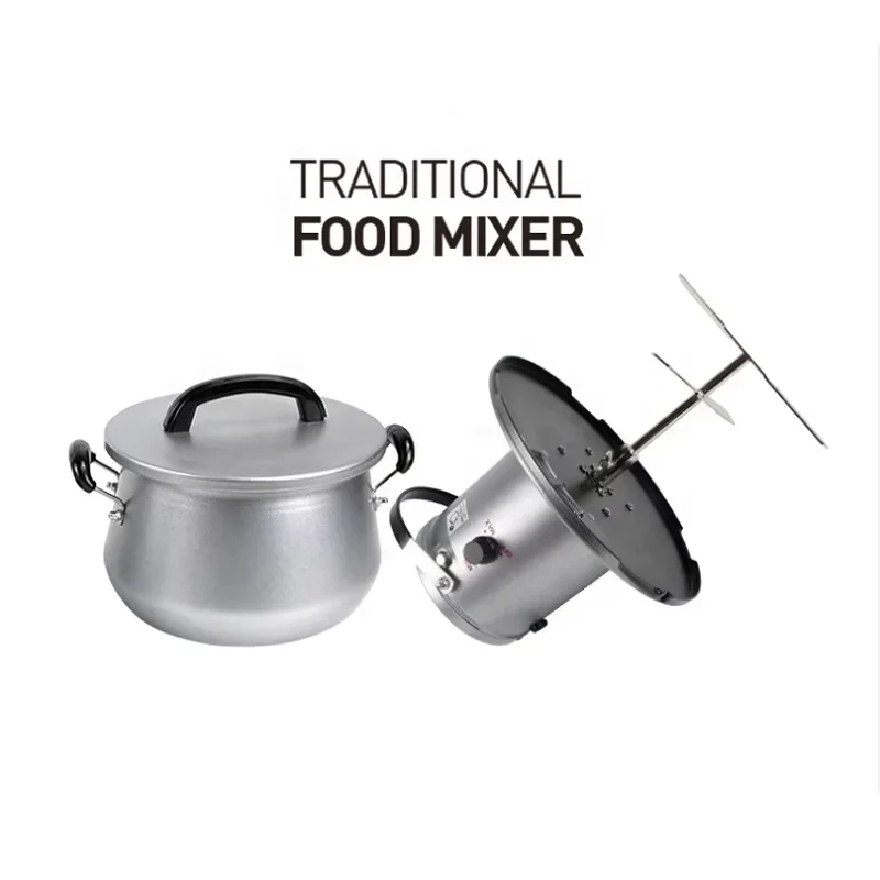 Hot Sale Durle Aluminum Body K - đánh giá và giá Kitchen Appliances In Sale