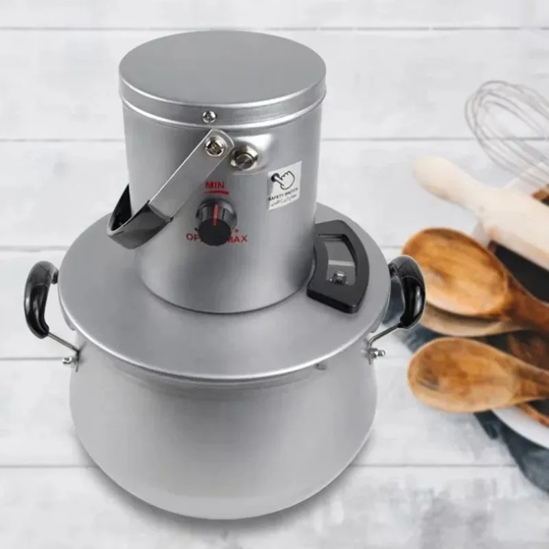 Hot Sale Durle Aluminum Body K - đánh giá và giá Kitchen Appliances In Sale